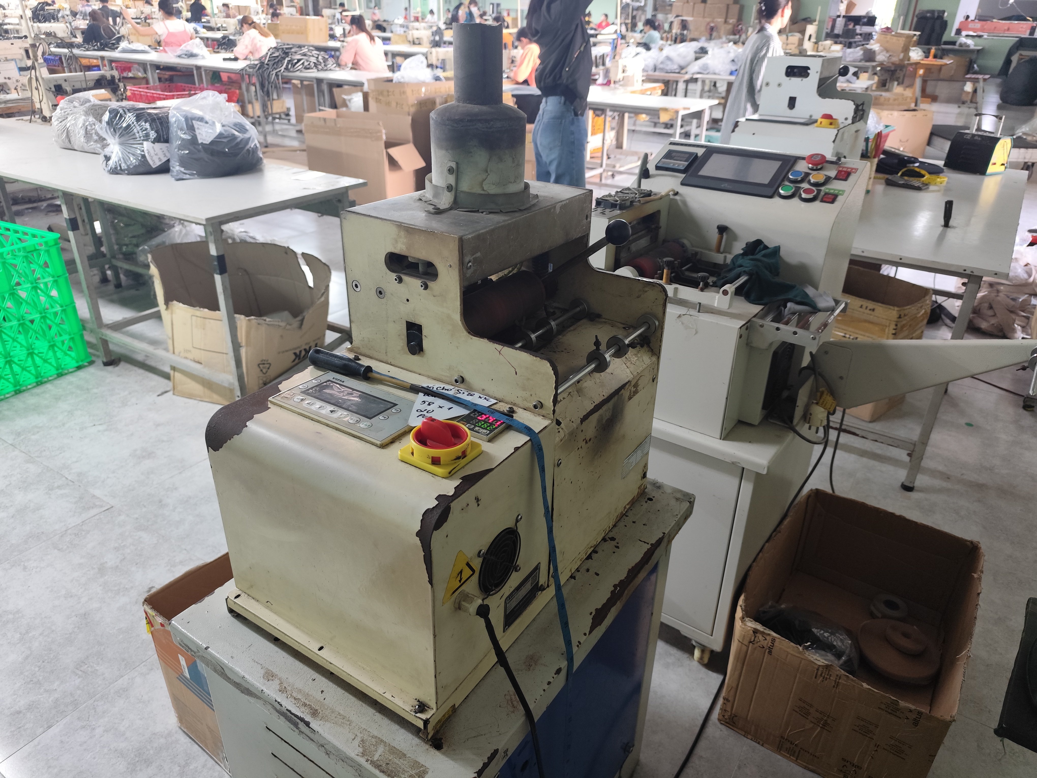 machinery and equipment.jpg